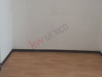 Oportunidad Excepcional en Galaxia Cuautitlán: Tu Hogar Ideal a un Precio Accesible