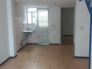 Oportunidad Excepcional en Galaxia Cuautitlán: Tu Hogar Ideal a un Precio Accesible