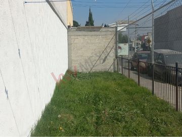 Oportunidad Excepcional en Galaxia Cuautitlán: Tu Hogar Ideal a un Precio Accesible