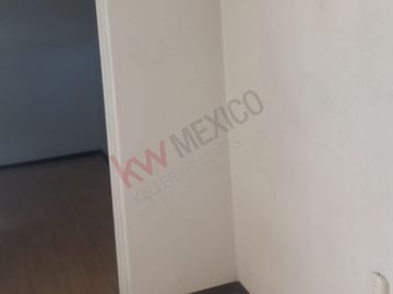 Oportunidad Excepcional en Galaxia Cuautitlán: Tu Hogar Ideal a un Precio Accesible