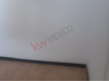 Oportunidad Excepcional en Galaxia Cuautitlán: Tu Hogar Ideal a un Precio Accesible