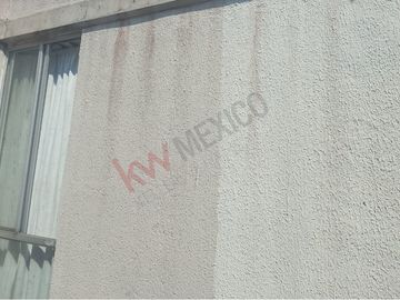 Oportunidad Excepcional en Galaxia Cuautitlán: Tu Hogar Ideal a un Precio Accesible