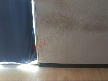 Oportunidad Excepcional en Galaxia Cuautitlán: Tu Hogar Ideal a un Precio Accesible