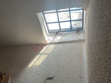 Oportunidad Excepcional en Galaxia Cuautitlán: Tu Hogar Ideal a un Precio Accesible