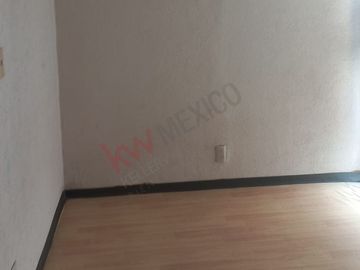 Oportunidad Excepcional en Galaxia Cuautitlán: Tu Hogar Ideal a un Precio Accesible