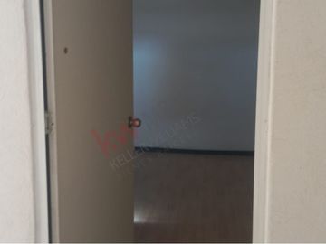 Oportunidad Excepcional en Galaxia Cuautitlán: Tu Hogar Ideal a un Precio Accesible