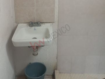 Oportunidad Excepcional en Galaxia Cuautitlán: Tu Hogar Ideal a un Precio Accesible