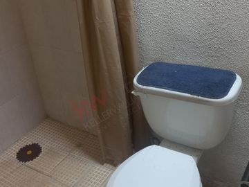 Oportunidad Excepcional en Galaxia Cuautitlán: Tu Hogar Ideal a un Precio Accesible