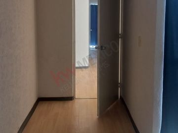 Oportunidad Excepcional en Galaxia Cuautitlán: Tu Hogar Ideal a un Precio Accesible