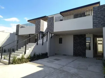 Departamento en venta en Valle Real, Saltillo, Coahuila de Zaragoza
