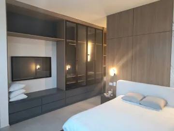 Departamento en venta en Valle Real, Saltillo, Coahuila de Zaragoza