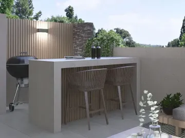 Departamento en venta en Valle Real, Saltillo, Coahuila de Zaragoza