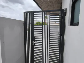 Departamento en venta en Valle Real, Saltillo, Coahuila de Zaragoza