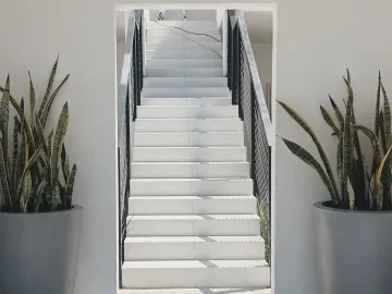 Departamento en venta en Valle Real, Saltillo, Coahuila de Zaragoza