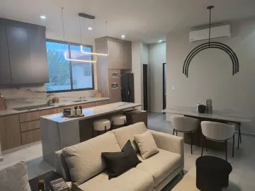 Departamento en venta en Valle Real, Saltillo, Coahuila de Zaragoza