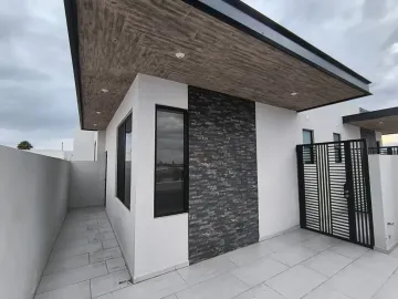 Departamento en venta en Valle Real, Saltillo, Coahuila de Zaragoza