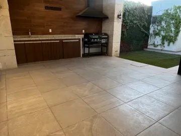 Casa en venta en Residencial los Reales, Saltillo, Coahuila de Zaragoza