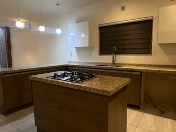 Casa en venta en Residencial los Reales, Saltillo, Coahuila de Zaragoza