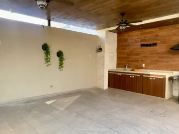 Casa en venta en Residencial los Reales, Saltillo, Coahuila de Zaragoza