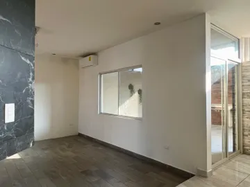 Casa en venta en Residencial los Reales, Saltillo, Coahuila de Zaragoza