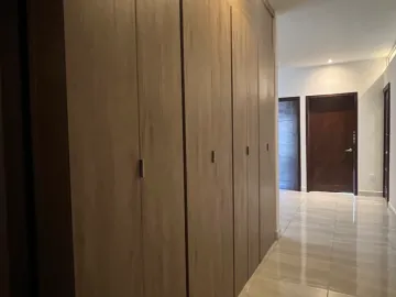Casa en venta en Residencial los Reales, Saltillo, Coahuila de Zaragoza