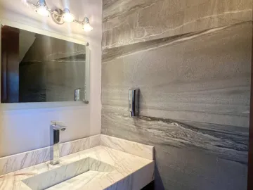 Casa en venta en Residencial los Reales, Saltillo, Coahuila de Zaragoza