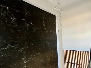 Casa en venta en Residencial los Reales, Saltillo, Coahuila de Zaragoza