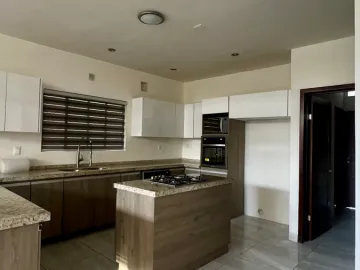 Casa en venta en Residencial los Reales, Saltillo, Coahuila de Zaragoza