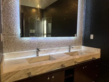 Casa en venta en Residencial los Reales, Saltillo, Coahuila de Zaragoza