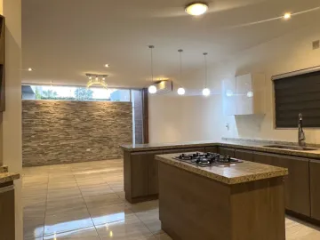Casa en venta en Residencial los Reales, Saltillo, Coahuila de Zaragoza