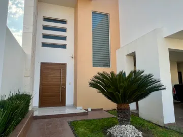 Casa en venta en Residencial los Reales, Saltillo, Coahuila de Zaragoza