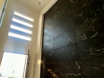 Casa en venta en Residencial los Reales, Saltillo, Coahuila de Zaragoza