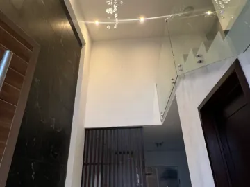 Casa en venta en Residencial los Reales, Saltillo, Coahuila de Zaragoza