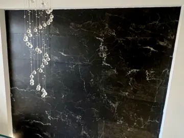 Casa en venta en Residencial los Reales, Saltillo, Coahuila de Zaragoza