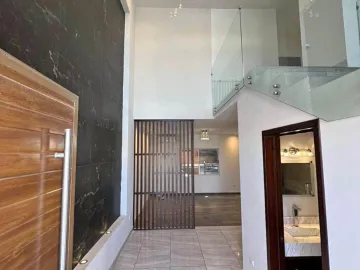 Casa en venta en Residencial los Reales, Saltillo, Coahuila de Zaragoza