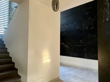 Casa en venta en Residencial los Reales, Saltillo, Coahuila de Zaragoza