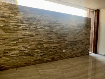 Casa en venta en Residencial los Reales, Saltillo, Coahuila de Zaragoza