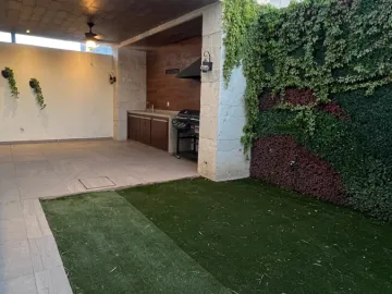 Casa en venta en Residencial los Reales, Saltillo, Coahuila de Zaragoza