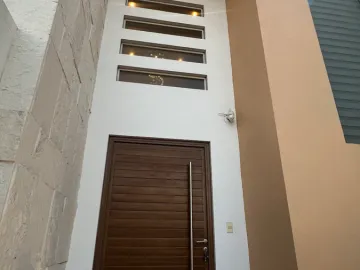 Casa en venta en Residencial los Reales, Saltillo, Coahuila de Zaragoza