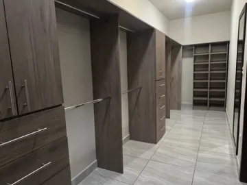 Casa en venta en Residencial los Reales, Saltillo, Coahuila de Zaragoza
