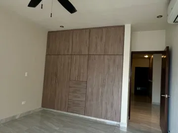 Casa en venta en Residencial los Reales, Saltillo, Coahuila de Zaragoza