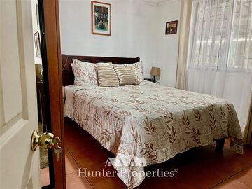 Casa en Venta en 15 oriente con 17 norte