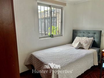 Casa en Venta en 15 oriente con 17 norte
