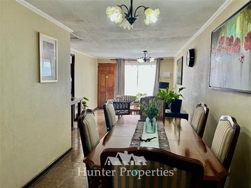 Casa en Venta en 15 oriente con 17 norte