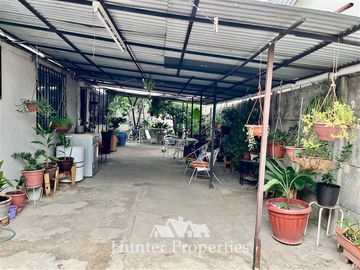 Casa en Venta en 15 oriente con 17 norte