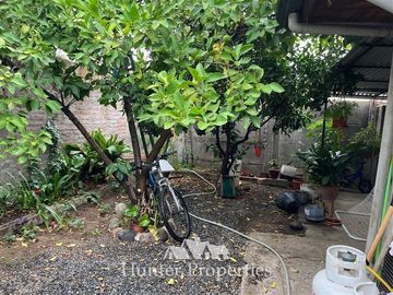 Casa en Venta en 15 oriente con 17 norte