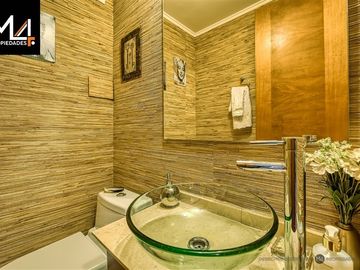 Departamento en Venta en Padre Damián de Veuster