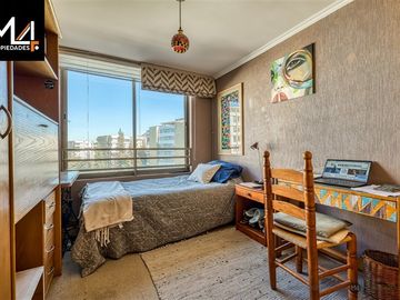 Departamento en Venta en Padre Damián de Veuster