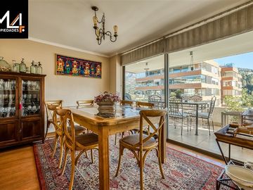 Departamento en Venta en Padre Damián de Veuster