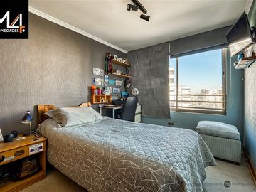 Departamento en Venta en Padre Damián de Veuster